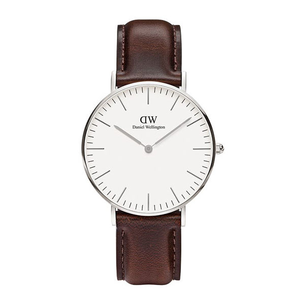 Часы Daniel Wellington BRISTOL DW00100056